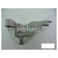 Кронштейн двигателя с сайлентблоком DOMINANT IAE X8 MZBP04K39010B 1439906615 - Изображение 3