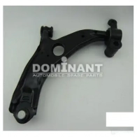 Рычаг подвески передний правый DOMINANT 61IE 8DM Mazda 3 (BM, BN) 3 Хэтчбек MZKD03534300D