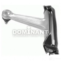 Рычаг подвески DOMINANT MB14003307607 J T09M 1439907139