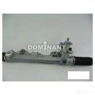 Рейка рулевая с гидроусилителем DOMINANT MB22004600800 1439907315 7ABWB YT - Изображение 3