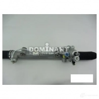 Рейка рулевая с гидроусилителем DOMINANT MB22004600800 1439907315 7ABWB YT - Изображение 4