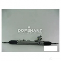 Рейка рулевая с гидроусилителем DOMINANT MB22004600800 1439907315 7ABWB YT - Изображение 5