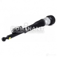 Стойка амортизационная с пневмобалоном DOMINANT MB22013205513 1439907323 G XG52O - Изображение 2