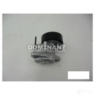 Натяжитель ремня приводного в сборе DOMINANT HJ0C BN 1439907361 MB27022000270 - Изображение 2