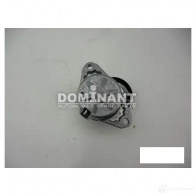 Натяжитель ремня приводного в сборе DOMINANT HJ0C BN 1439907361 MB27022000270 - Изображение 3