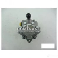 Насос гидроусилителя руля DOMINANT MB00024665201 1439907430 P0XF B - Изображение 2