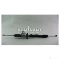 Рейка рулевая с Г.У. DOMINANT 2MKFE H 1439907434 MTMR4910876 - Изображение 4