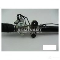 Рейка рулевая с Г.У. DOMINANT 2MKFE H 1439907434 MTMR4910876 - Изображение 5