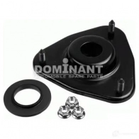 Опора амортизатора переднего DOMINANT G1XP9S E Mitsubishi Lancer 9 (CSW, CTW) Универсал MTMR0589877