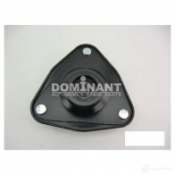 Опора амортизатора переднего DOMINANT 1439907496 VK 14F MTMR0554860 - Изображение 3