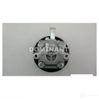 Насос гидроусилителя руля DOMINANT 1439907590 MTMN0100472 FGOS HI - Изображение 2
