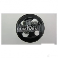 Насос гидроусилителя руля DOMINANT 1439907590 MTMN0100472 FGOS HI - Изображение 3