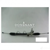 Рейка рулевая с ГУ DOMINANT MT44010A351 1439907717 5LR ZQ4 - Изображение 2