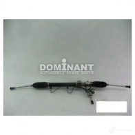 Рейка рулевая с ГУ DOMINANT MT44010A351 1439907717 5LR ZQ4 - Изображение 3