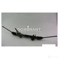 Рейка рулевая DOMINANT 1439907718 MT44010A011 UMKG GB