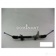 Рейка рулевая DOMINANT 1439907718 MT44010A011 UMKG GB - Изображение 2