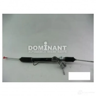Рейка рулевая с Г.У. DOMINANT 1439907719 MT44010A353 L1H BD2 - Изображение 2
