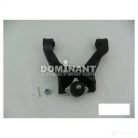 Рычаг передний левый верхний DOMINANT 1439907751 AVA EN MT40010A037 - Изображение 3