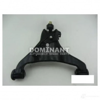 Рычаг передний нижний правый DOMINANT 1439907891 MT40013A210 HI PEKDV - Изображение 2