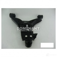 Рычаг передний нижний правый DOMINANT 1439907891 MT40013A210 HI PEKDV - Изображение 3