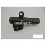 Регулятор натяжителя ремня грм DOMINANT 5QC6 QO MTMD0308086 1439907938 - Изображение 2