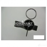 Регулятор натяжителя ремня грм DOMINANT 5QC6 QO MTMD0308086 1439907938 - Изображение 3