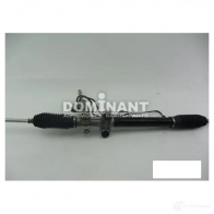 Рейка рулевая с Г.У. DOMINANT Q 2VEL5 1439907994 MTMR0961356 - Изображение 3
