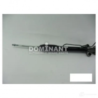 Рейка рулевая с Г.У. DOMINANT Q 2VEL5 1439907994 MTMR0961356 - Изображение 4