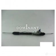 Рейка рулевая с Г.У. DOMINANT NS490001BN01A 1439908182 F9AO7 1Q - Изображение 3