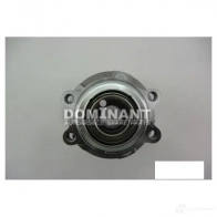 Ступица колеса передняя правая DOMINANT 1439908265 V1 QT9 NS400202JP01A - Изображение 2
