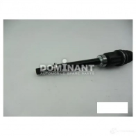 Вал приводной, правый DOMINANT T QXK3A 1439908490 NS390100JD22B - Изображение 4