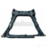 Подрамник DOMINANT 1439908527 NS5404001YA1A O3 XH3U0