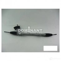 Рейка рулевая DOMINANT VXERVE Y NS480001EM30B 1439908542 - Изображение 2