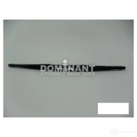 Щетка стеклоочистителя заднего DOMINANT RUP8 28O 1439908597 OP62720301 - Изображение 2