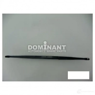 Щетка стеклоочистителя заднего DOMINANT RUP8 28O 1439908597 OP62720301 - Изображение 3