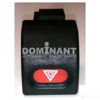 Кнопка аварийной сигнализации DOMINANT OP62400138 C 6GNKSV 1439908652