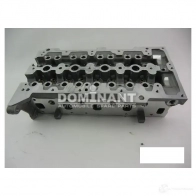Головка блока цилиндров DOMINANT OP56070170 1439908782 HEDX9 L3 - Изображение 2