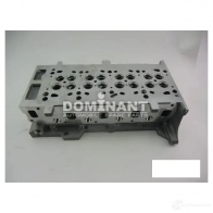 Головка блока цилиндров DOMINANT OP56070170 1439908782 HEDX9 L3 - Изображение 4