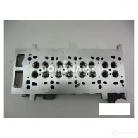 Головка блока цилиндров DOMINANT OP56070170 1439908782 HEDX9 L3 - Изображение 5