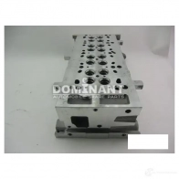 Головка блока цилиндров DOMINANT OP56070170 1439908782 HEDX9 L3 - Изображение 6