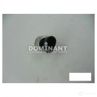 Регулятор давления топлива DOMINANT Q29P M OP48180214 1439908804 - Изображение 2
