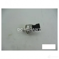 Регулятор давления топлива DOMINANT Q29P M OP48180214 1439908804 - Изображение 3