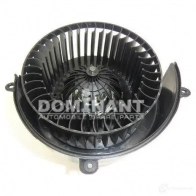Вентилятор отопителя салона DOMINANT OP18450063 M B8BT 1439908926 - Изображение 2