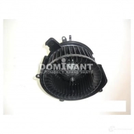 Вентилятор отопителя салона DOMINANT OP18450063 M B8BT 1439908926 - Изображение 3