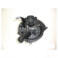 Вентилятор отопителя салона DOMINANT OP18450063 M B8BT 1439908926 - Изображение 4