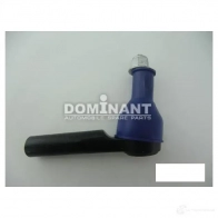 Наконечник рулевой тяги DOMINANT 1439908968 A T9WC OP16090026 - Изображение 1