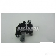 Мотор стеклоочистителя DOMINANT 1439909167 K 5BXHC OP12730111 - Изображение 2