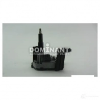 Мотор стеклоочистителя DOMINANT 1439909167 K 5BXHC OP12730111 - Изображение 3