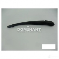 Поводок щетки стеклоочистителя DOMINANT OP12730391 1439909173 938DX T - Изображение 2