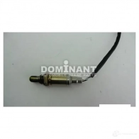 Датчик кислородный DOMINANT OP08550330 RDV7E 36 1439909364 - Изображение 2